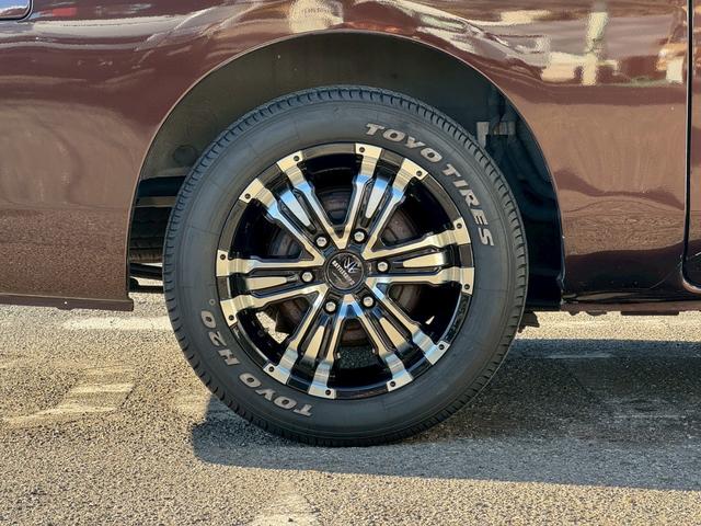ＮＶ３５０キャラバンバン ロングプレミアムＧＸターボ　ディーゼルターボ／インテリジェントアラウンドビューモニター／プッシュスタート／ＥＴＣ／Ｒクーラー／Ｒヒーター／フルセグ／（24枚目）