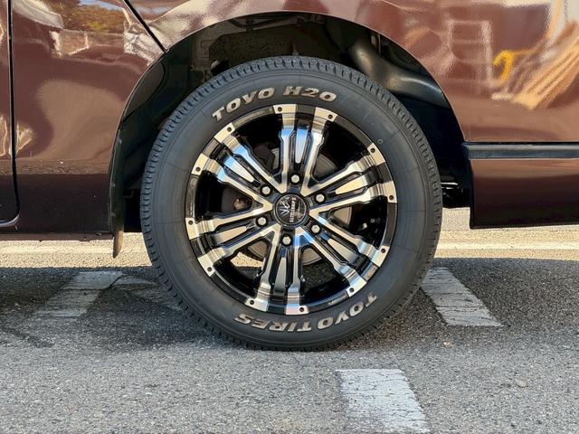 ＮＶ３５０キャラバンバン ロングプレミアムＧＸターボ　ディーゼルターボ／インテリジェントアラウンドビューモニター／プッシュスタート／ＥＴＣ／Ｒクーラー／Ｒヒーター／フルセグ／（25枚目）