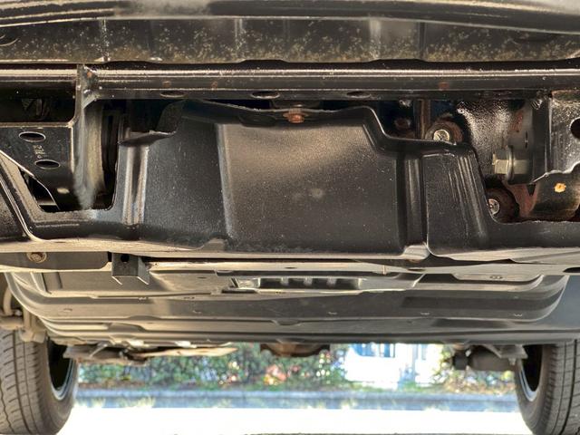 ＮＶ３５０キャラバンバン ロングプレミアムＧＸターボ　ディーゼルターボ／インテリジェントアラウンドビューモニター／プッシュスタート／ＥＴＣ／Ｒクーラー／Ｒヒーター／フルセグ／（26枚目）