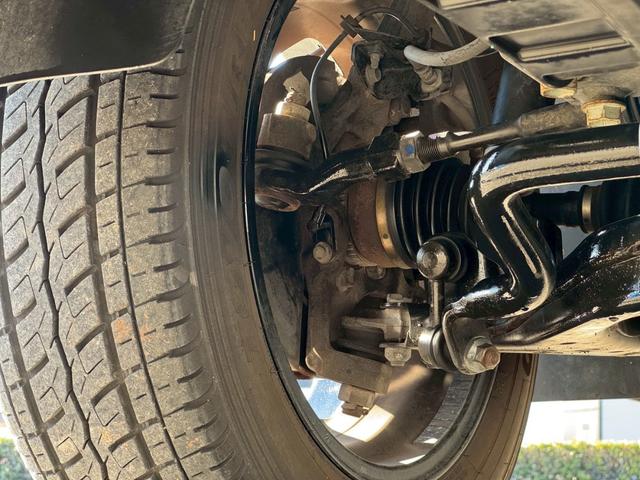 ＮＶ３５０キャラバンバン ロングプレミアムＧＸターボ　ディーゼルターボ／インテリジェントアラウンドビューモニター／プッシュスタート／ＥＴＣ／Ｒクーラー／Ｒヒーター／フルセグ／（27枚目）