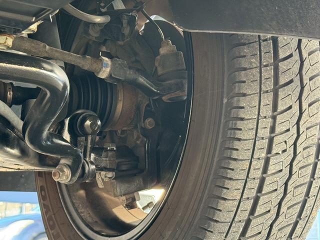 ＮＶ３５０キャラバンバン ロングプレミアムＧＸターボ　ディーゼルターボ／インテリジェントアラウンドビューモニター／プッシュスタート／ＥＴＣ／Ｒクーラー／Ｒヒーター／フルセグ／（28枚目）