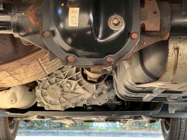 ＮＶ３５０キャラバンバン ロングプレミアムＧＸターボ　ディーゼルターボ／インテリジェントアラウンドビューモニター／プッシュスタート／ＥＴＣ／Ｒクーラー／Ｒヒーター／フルセグ／（29枚目）