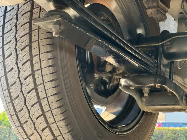 ＮＶ３５０キャラバンバン ロングプレミアムＧＸターボ　ディーゼルターボ／インテリジェントアラウンドビューモニター／プッシュスタート／ＥＴＣ／Ｒクーラー／Ｒヒーター／フルセグ／（30枚目）