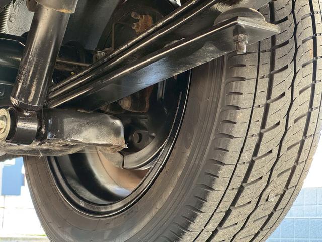 ＮＶ３５０キャラバンバン ロングプレミアムＧＸターボ　ディーゼルターボ／インテリジェントアラウンドビューモニター／プッシュスタート／ＥＴＣ／Ｒクーラー／Ｒヒーター／フルセグ／（31枚目）