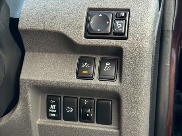 ＮＶ３５０キャラバンバン ロングプレミアムＧＸターボ　ディーゼルターボ／インテリジェントアラウンドビューモニター／プッシュスタート／ＥＴＣ／Ｒクーラー／Ｒヒーター／フルセグ／（39枚目）