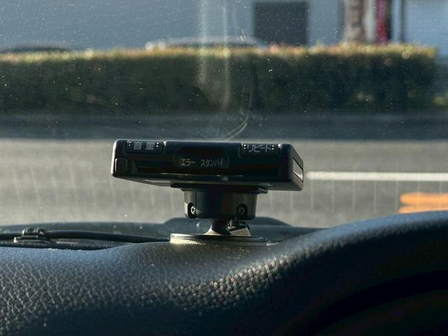 ＮＶ３５０キャラバンバン ロングプレミアムＧＸターボ　ディーゼルターボ／インテリジェントアラウンドビューモニター／プッシュスタート／ＥＴＣ／Ｒクーラー／Ｒヒーター／フルセグ／（40枚目）