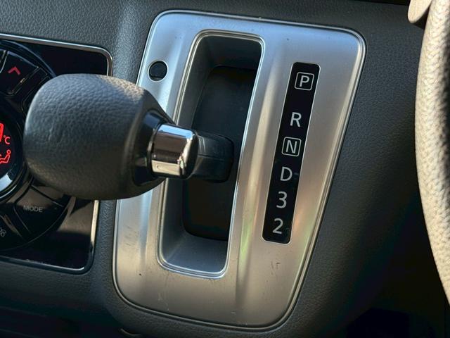 ＮＶ３５０キャラバンバン ロングプレミアムＧＸターボ　ディーゼルターボ／インテリジェントアラウンドビューモニター／プッシュスタート／ＥＴＣ／Ｒクーラー／Ｒヒーター／フルセグ／（41枚目）