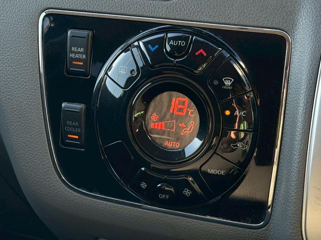 ＮＶ３５０キャラバンバン ロングプレミアムＧＸターボ　ディーゼルターボ／インテリジェントアラウンドビューモニター／プッシュスタート／ＥＴＣ／Ｒクーラー／Ｒヒーター／フルセグ／（42枚目）