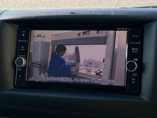 ＮＶ３５０キャラバンバン ロングプレミアムＧＸターボ　ディーゼルターボ／インテリジェントアラウンドビューモニター／プッシュスタート／ＥＴＣ／Ｒクーラー／Ｒヒーター／フルセグ／（44枚目）