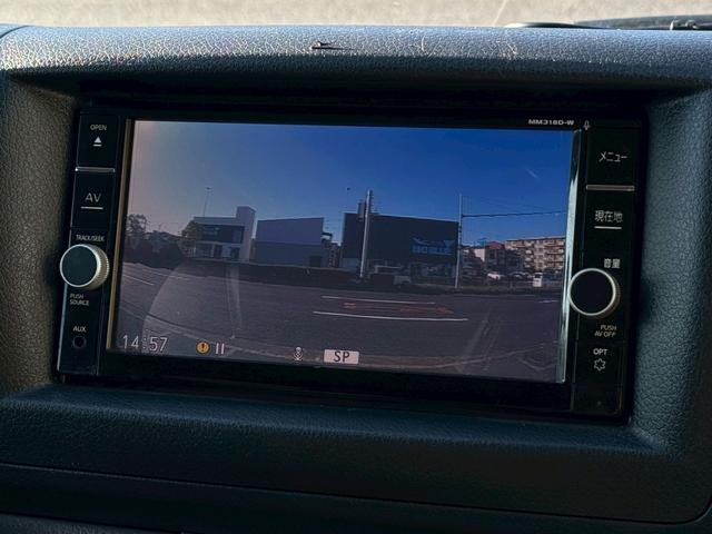 ＮＶ３５０キャラバンバン ロングプレミアムＧＸターボ　ディーゼルターボ／インテリジェントアラウンドビューモニター／プッシュスタート／ＥＴＣ／Ｒクーラー／Ｒヒーター／フルセグ／（47枚目）