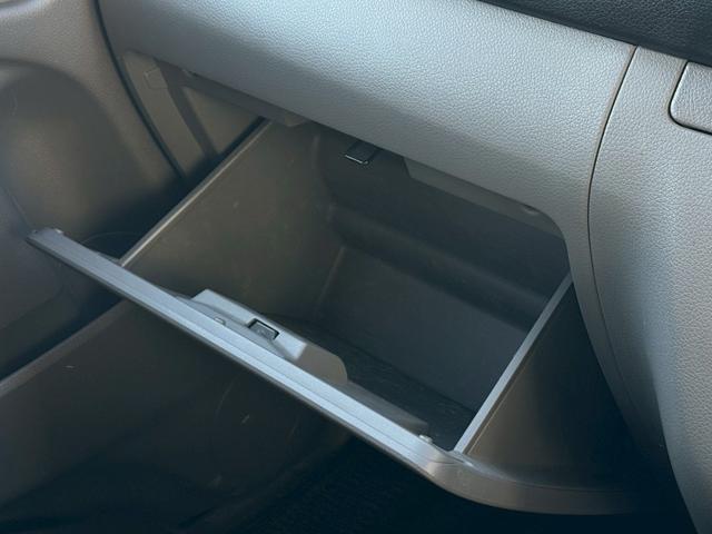 ＮＶ３５０キャラバンバン ロングプレミアムＧＸターボ　ディーゼルターボ／インテリジェントアラウンドビューモニター／プッシュスタート／ＥＴＣ／Ｒクーラー／Ｒヒーター／フルセグ／（52枚目）