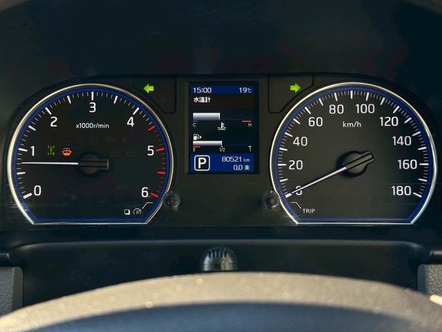 ＮＶ３５０キャラバンバン ロングプレミアムＧＸターボ　ディーゼルターボ／インテリジェントアラウンドビューモニター／プッシュスタート／ＥＴＣ／Ｒクーラー／Ｒヒーター／フルセグ／（54枚目）