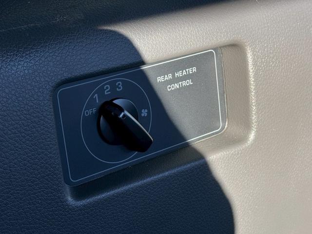 ＮＶ３５０キャラバンバン ロングプレミアムＧＸターボ　ディーゼルターボ／インテリジェントアラウンドビューモニター／プッシュスタート／ＥＴＣ／Ｒクーラー／Ｒヒーター／フルセグ／（63枚目）