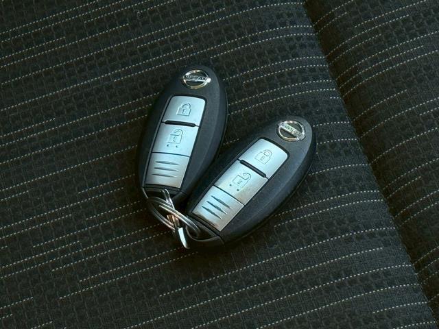 ＮＶ３５０キャラバンバン ロングプレミアムＧＸターボ　ディーゼルターボ／インテリジェントアラウンドビューモニター／プッシュスタート／ＥＴＣ／Ｒクーラー／Ｒヒーター／フルセグ／（66枚目）