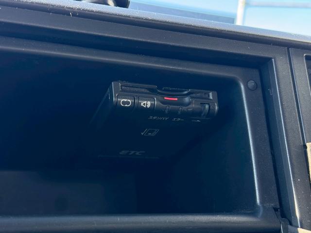 ＮＴ４５０アトラス ロングワイドＤＸ　ロングワイド／古河ユニック製３段クレーン／キーレス／最大積載量２ｔ／ＥＴＣ／準中型免許対応／３名乗車（55枚目）