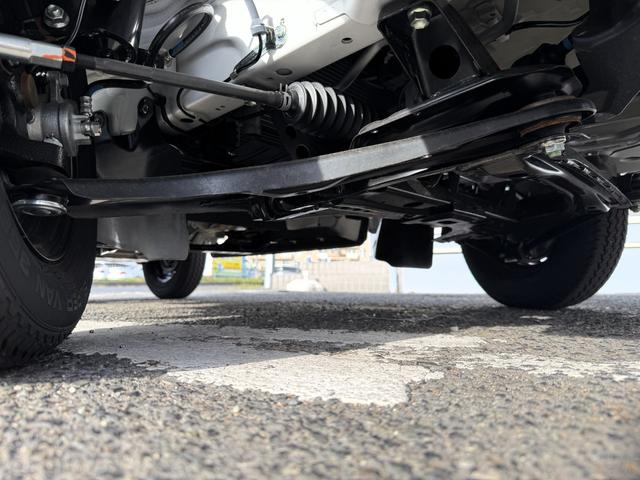 クリッパートラック DX セーフティパッケージ 届出済み未使用車/4速AT/パワステ/エアバック/パワーウインドウ/オートライト/クリアランスソナー/レーンキープ/アイドリングストップ/荷台スペース 長さ200cm 幅140cm 高さ28cm(35枚目)