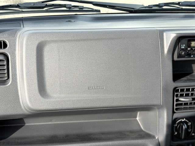 クリッパートラック DX セーフティパッケージ 届出済み未使用車/4速AT/パワステ/エアバック/パワーウインドウ/オートライト/クリアランスソナー/レーンキープ/アイドリングストップ/荷台スペース 長さ200cm 幅140cm 高さ28cm(57枚目)