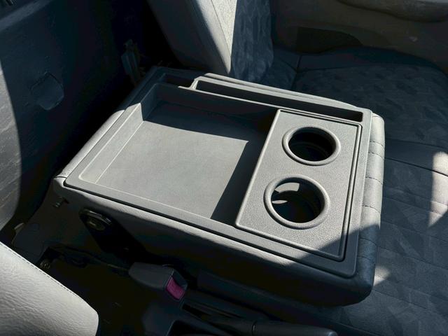 バネットトラック スーパーローDX /最大積載量850kg/5速MT/シングルタイヤ/荷台寸法 長さ247cm幅159cm高さ33cm/普通免許対応(40枚目)