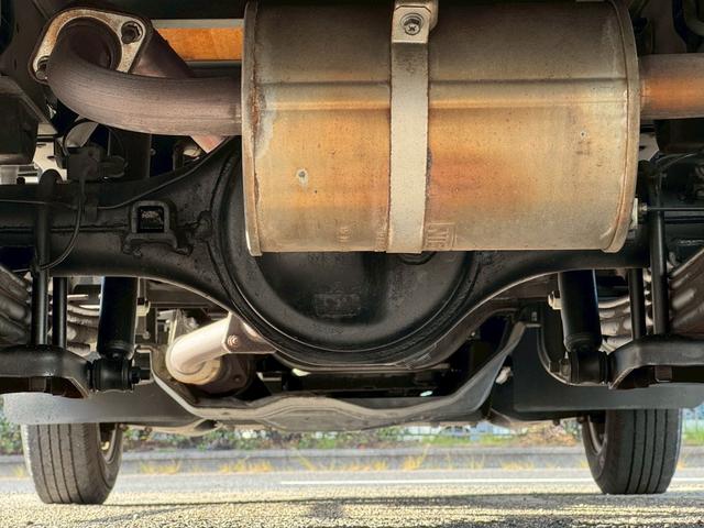 アトラストラック 　ドライバン／準中型（５ｔ限定）対応／バックカメラ／ラッシングレール／積載１．１ｔ／３名乗車／荷室寸法　長さ３３０ｃｍ幅１７９ｃｍ高さ２０２ｃｍ（29枚目）