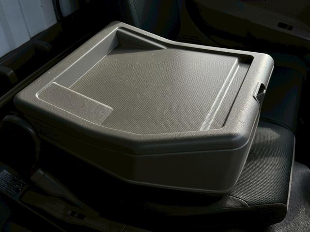 アトラストラック 　ドライバン／準中型（５ｔ限定）対応／バックカメラ／ラッシングレール／積載１．１ｔ／３名乗車／荷室寸法　長さ３３０ｃｍ幅１７９ｃｍ高さ２０２ｃｍ（49枚目）