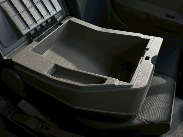 アトラストラック 　ドライバン／準中型（５ｔ限定）対応／バックカメラ／ラッシングレール／積載１．１ｔ／３名乗車／荷室寸法　長さ３３０ｃｍ幅１７９ｃｍ高さ２０２ｃｍ（50枚目）