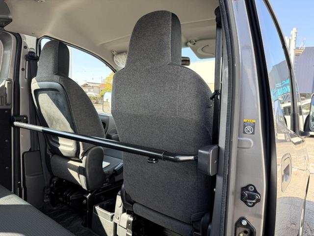 �^�]�ȑ��V�[�g�o�b�N�I