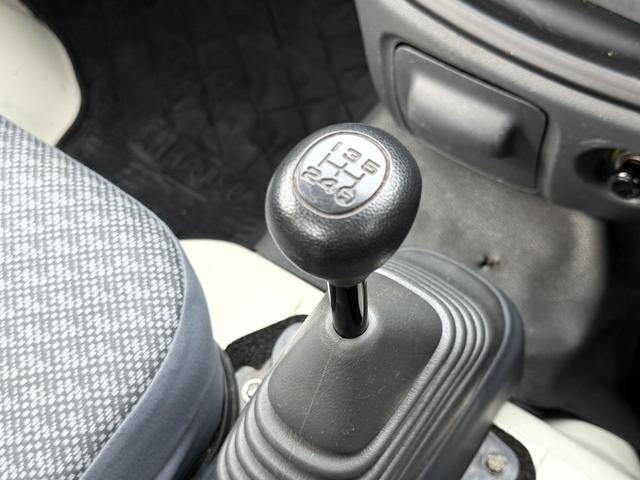 ハイゼットトラック エアコン・パワステ　スペシャル　パワーゲート／ＥＰＳ／パワステ／エアコン／レベライザー／４ＷＤ／最大積載量３５０ｋｇ／荷台寸法　長さ１９１ｃｍ　幅１４１ｃｍ　高さ２９ｃｍ／Ｐゲート寸法　長さ２８ｃｍ　幅１３９ｃｍ（68枚目）