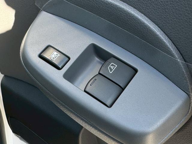 �p���[�E�B���h�E�I