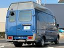 ISUZU ELF UT