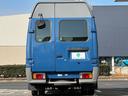 ISUZU ELF UT