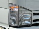 フルフラットロー　冷蔵冷凍車／－５℃／Ｔｏｐｒｅｃ製／ＥＴＣ／最積１５００ｋｇ／４ナンバーサイズ／５ｔ限定準中型可（17枚目）