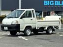 TOYOTA LITEACE TRUCK