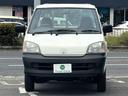 TOYOTA LITEACE TRUCK
