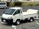 TOYOTA LITEACE TRUCK