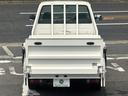 TOYOTA LITEACE TRUCK