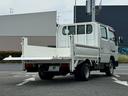 NISSAN ATLAS TRUCK