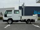 NISSAN ATLAS TRUCK