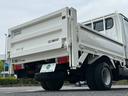 NISSAN ATLAS TRUCK