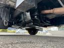NISSAN ATLAS TRUCK