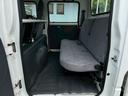 NISSAN ATLAS TRUCK