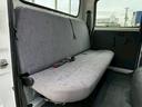 NISSAN ATLAS TRUCK