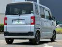 DAIHATSU HIJET CADDIE
