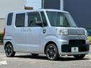 DAIHATSU HIJET CADDIE