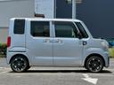 DAIHATSU HIJET CADDIE
