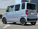 DAIHATSU HIJET CADDIE