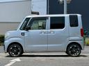 DAIHATSU HIJET CADDIE
