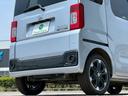 DAIHATSU HIJET CADDIE
