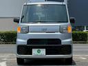 DAIHATSU HIJET CADDIE