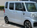 DAIHATSU HIJET CADDIE