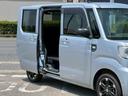 DAIHATSU HIJET CADDIE